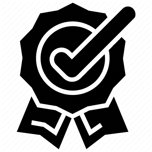 Icon - Quality