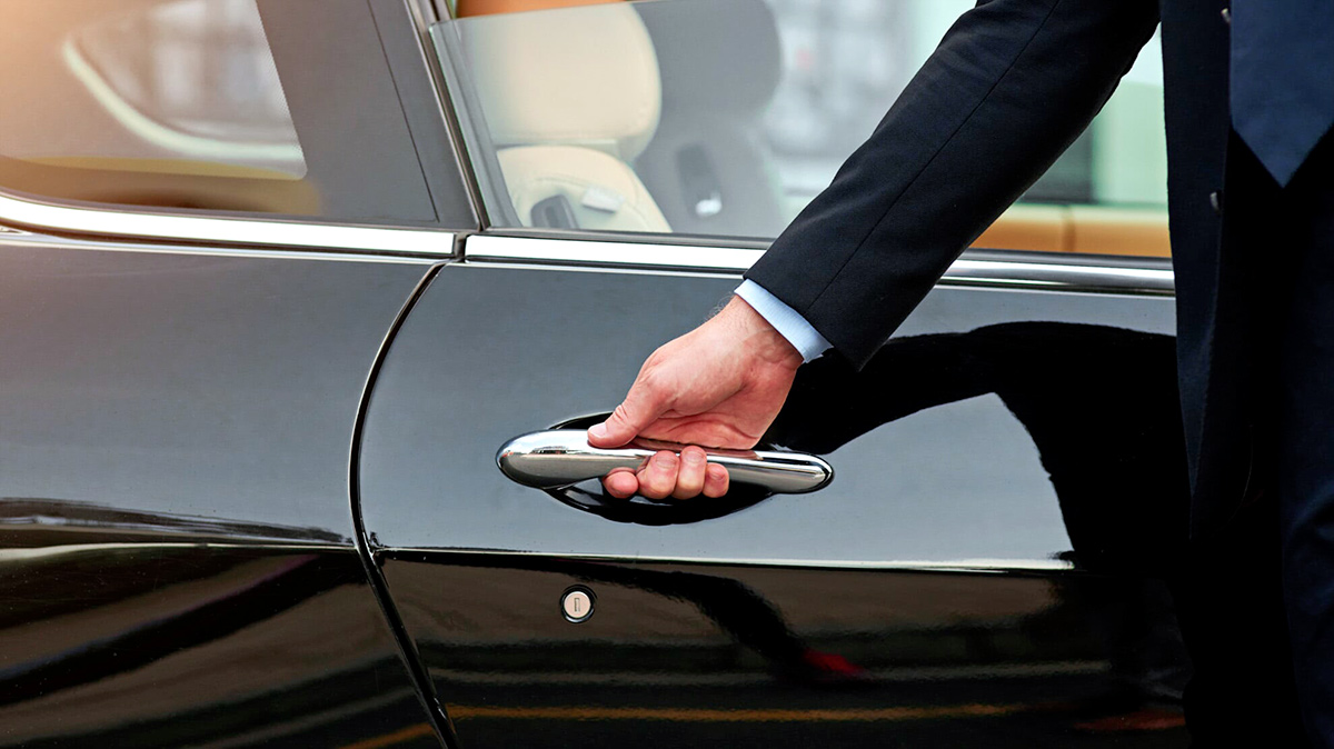 Products // Premium Tours